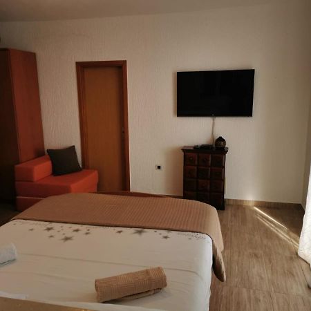Apartman Ante 브렐라 외부 사진
